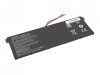 Movano Bateria AP18C4K AP18C8K do Acer Swift 3 5 TravelMate P215-52 - 4350 mAh (50Wh)